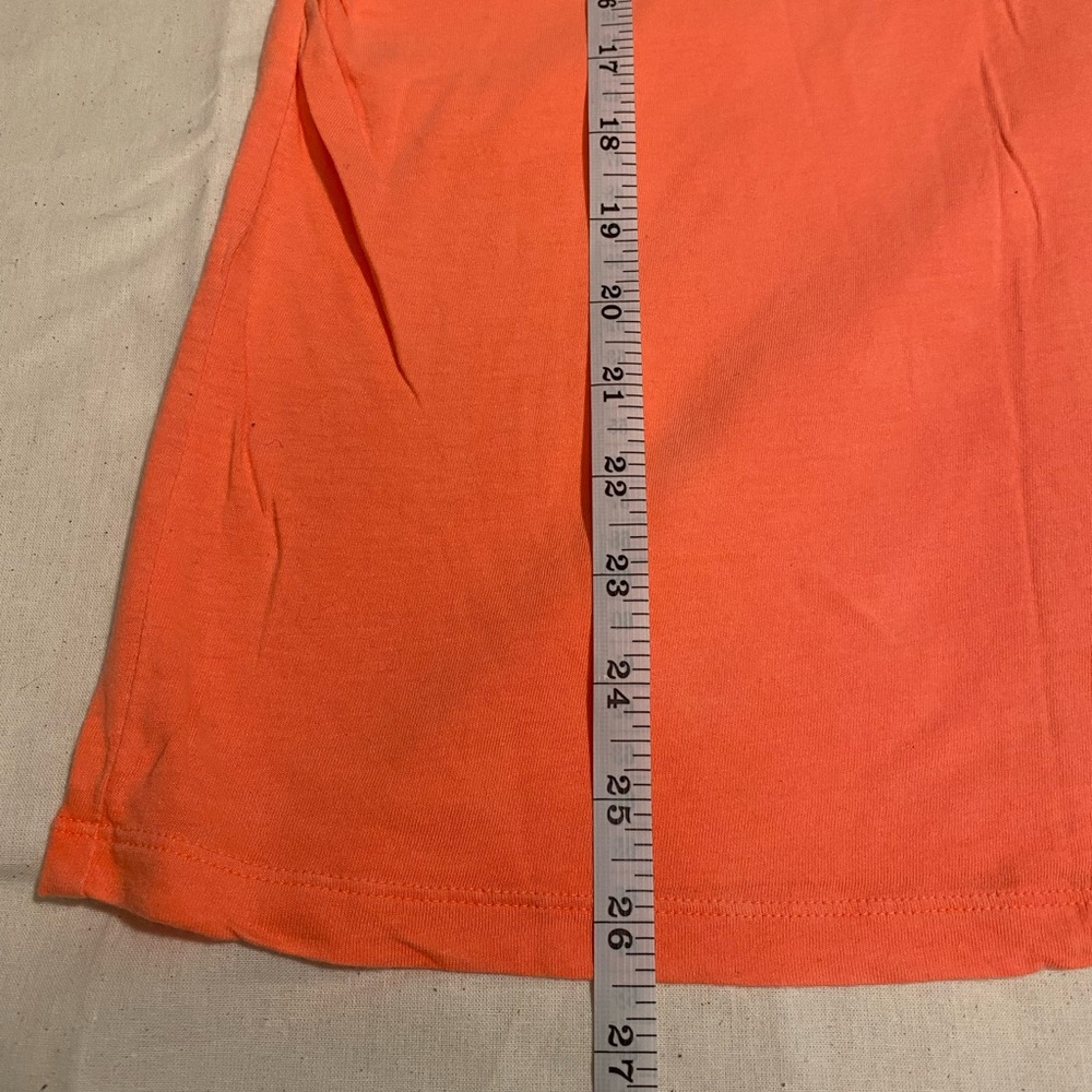 Gap Maternity V-neck Short Sleeve Pocket Tees - Set of 3 - Picture 11 of 12